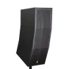 AUDIOPHONY - MOJOcurveXL SISTEMA ARRAY CURVO AUDIOPHONY