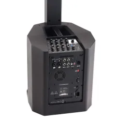 AUDIOPHONY - MOJO500LibertyTWS SISTEMA DE COLUMNA AUDIOPHONY