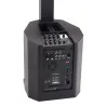 AUDIOPHONY - MOJO500LibertyTWS SISTEMA DE COLUMNA AUDIOPHONY