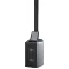 AUDIOPHONY - MOJO1200LINEevo SISTEMA DE COLUMNA ACTIVO AUDIOPHONY