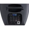 AUDIOPHONY - MOJO2000LIVE SISTEMA DE COLUMNA ACTIVO AUDIOPHONY
