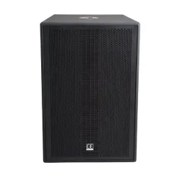 AUDIOPHONY - MOJOcurveXL SISTEMA ARRAY CURVO AUDIOPHONY