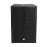 AUDIOPHONY - MOJOcurveXL SISTEMA ARRAY CURVO AUDIOPHONY