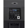 AUDIOPHONY - MOJO2200Curve SISTEMA ARRAY CURVO AUDIOPHONY