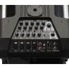 AUDIOPHONY - MOJO1042APP SISTEMA PORTÁTIL+ APP AUDIOPHONY