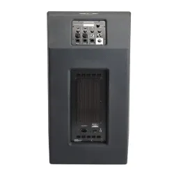 AUDIOPHONY - MOJOcurveXL SISTEMA ARRAY CURVO AUDIOPHONY