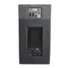 AUDIOPHONY - MOJOcurveXL SISTEMA ARRAY CURVO AUDIOPHONY