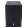AUDIOPHONY - MOJO2200Curve SISTEMA ARRAY CURVO AUDIOPHONY