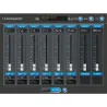 AUDIOPHONY - MOJO1042APP SISTEMA PORTÁTIL+ APP AUDIOPHONY