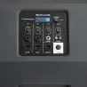 AUDIOPHONY - MOJOcurveXL SISTEMA ARRAY CURVO AUDIOPHONY