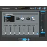 AUDIOPHONY - MOJO1042APP SISTEMA PORTÁTIL+ APP AUDIOPHONY