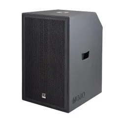 AUDIOPHONY - MOJOcurveXL SISTEMA ARRAY CURVO AUDIOPHONY