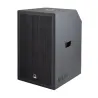 AUDIOPHONY - MOJOcurveXL SISTEMA ARRAY CURVO AUDIOPHONY