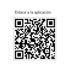 AUDIOPHONY - MOJO1042APP SISTEMA PORTÁTIL+ APP AUDIOPHONY
