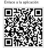 AUDIOPHONY - MOJO1042APP SISTEMA PORTÁTIL+ APP AUDIOPHONY