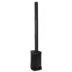 JBSYSTEMS - PPC-081 SISTEMA DE COLUMNA JBSYSTEMS