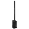 JBSYSTEMS - PPC-081 SISTEMA DE COLUMNA JBSYSTEMS