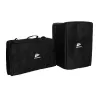 JBSYSTEMS - PPC-08 BAG SET FUNDAS TRANSPORTE JBSYSTEMS