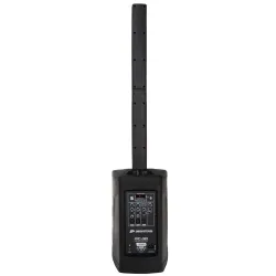 JBSYSTEMS - PPC-081 SISTEMA DE COLUMNA JBSYSTEMS