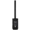JBSYSTEMS - PPC-081 SISTEMA DE COLUMNA JBSYSTEMS