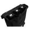 JBSYSTEMS - PPC-08 BAG SET FUNDAS TRANSPORTE JBSYSTEMS