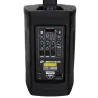 JBSYSTEMS - PPC-082B SISTEMA DE COLUMNA BATERÍA JBSYSTEMS