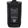 JBSYSTEMS - PPC-081 SISTEMA DE COLUMNA JBSYSTEMS