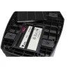 JBSYSTEMS - PPC-082B SISTEMA DE COLUMNA BATERÍA JBSYSTEMS