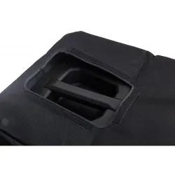 JBSYSTEMS - PPC-08 BAG SET FUNDAS TRANSPORTE JBSYSTEMS