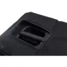 JBSYSTEMS - PPC-08 BAG SET FUNDAS TRANSPORTE JBSYSTEMS