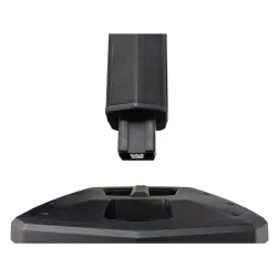 JBSYSTEMS - PPC-081 SISTEMA DE COLUMNA JBSYSTEMS