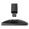 JBSYSTEMS - PPC-081 SISTEMA DE COLUMNA JBSYSTEMS