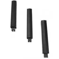 JBSYSTEMS - PPC-081 SISTEMA DE COLUMNA JBSYSTEMS