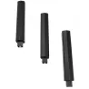 JBSYSTEMS - PPC-081 SISTEMA DE COLUMNA JBSYSTEMS