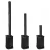 JBSYSTEMS - PPC-082B SISTEMA DE COLUMNA BATERÍA JBSYSTEMS