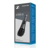 SENNHEISER - SENNHEISER E-835S MICRÓFONO VOCAL