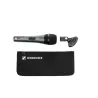 SENNHEISER - SENNHEISER E-835S MICRÓFONO VOCAL