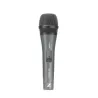 SENNHEISER - SENNHEISER E-835S MICRÓFONO VOCAL