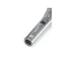 SENNHEISER - SENNHEISER E-835S MICRÓFONO VOCAL