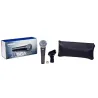 SHURE - SHURE BETA-58A MICROFONO DINAMICO VOCAL