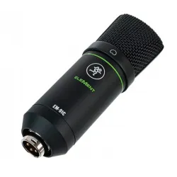 MACKIE EM-91C MICRÓFONO CONDENSADOR