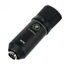 MACKIE EM-91C MICRÓFONO CONDENSADOR