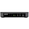 SHURE - SHURE BLX24E SM-58  MICRÓFONO INALÁMBRICO
