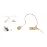 FONESTAR - MICRÓFONO CONDENSADOR FCM-950-MC4 FONESTAR