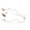FONESTAR - FCM-930A-MC3 MICRÓFONO DIADEMA FONESTAR