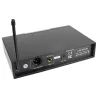 PSK AUDIO - PBS-1 SISTEMA INALÁMBRICO VHF LAVALIER / PETACA PSK