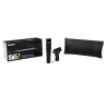 SHURE - SHURE SM57 LCE MICRÓFONO PROFESIONAL