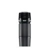 SHURE - SHURE SM57 LCE MICRÓFONO PROFESIONAL