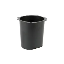 BEYMA - TAPA TRASERA PARA VM-30 BEYMA