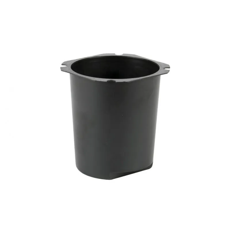 BEYMA - TAPA TRASERA PARA VM-30 BEYMA